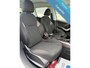 Peugeot 2008 1.2 PureTech Allure Pack Premium Plus, Garantie