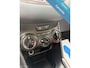 Peugeot 2008 1.2 PureTech Allure Pack Premium Plus