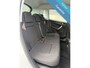 Peugeot 2008 1.2 PureTech Allure Pack Premium Plus, Garantie