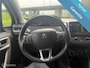 Peugeot 2008 1.2 PureTech Allure Pack Premium Plus