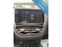 Peugeot 2008 1.2 PureTech Allure Pack Premium Plus