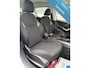 Peugeot 2008 1.2 PureTech Allure Pack Premium Plus