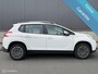 Peugeot 2008 1.2 PureTech Allure Pack Premium Plus, Garantie
