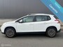 Peugeot 2008 1.2 PureTech Allure Pack Premium Plus, Garantie