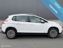 Peugeot 2008 1.2 PureTech Allure Pack Premium Plus