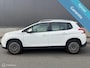 Peugeot 2008 1.2 PureTech Allure Pack Premium Plus