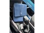 Peugeot 2008 1.2 PureTech Allure Pack Premium Plus, Garantie