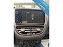 Peugeot 2008 1.2 PureTech Allure Pack Premium Plus, Garantie