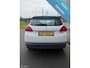 Peugeot 2008 1.2 PureTech Allure Pack Premium Plus