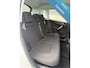 Peugeot 2008 1.2 PureTech Allure Pack Premium Plus