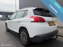 Peugeot 2008 1.2 PureTech Allure Pack Premium Plus