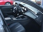 Peugeot 308 SW 1.2 PureTech Allure Pack Business 1ste Eigenaar | Stoelverwarming | Navigatie | Camera | Apple Carplay & Android Auto | 17" LMV