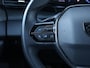 Peugeot 308 SW 1.2 PureTech Allure Pack Business 1ste Eigenaar | Stoelverwarming | Navigatie | Camera | Apple Carplay & Android Auto | 17" LMV