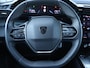 Peugeot 308 SW 1.2 PureTech Allure Pack Business 1ste Eigenaar | Stoelverwarming | Navigatie | Camera | Apple Carplay & Android Auto | 17" LMV