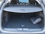 Peugeot 308 SW 1.2 PureTech Allure Pack Business 1ste Eigenaar | Stoelverwarming | Navigatie | Camera | Apple Carplay & Android Auto | 17" LMV