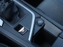 Peugeot 308 SW 1.2 PureTech Allure Pack Business 1ste Eigenaar | Stoelverwarming | Navigatie | Camera | Apple Carplay & Android Auto | 17" LMV