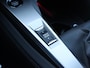 Peugeot 308 SW 1.2 PureTech Allure Pack Business 1ste Eigenaar | Stoelverwarming | Navigatie | Camera | Apple Carplay & Android Auto | 17" LMV