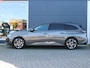 Peugeot 308 SW 1.2 PureTech Allure Pack Business 1ste Eigenaar | Stoelverwarming | Navigatie | Camera | Apple Carplay & Android Auto | 17" LMV