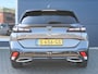 Peugeot 308 SW 1.2 PureTech Allure Pack Business 1ste Eigenaar | Stoelverwarming | Navigatie | Camera | Apple Carplay & Android Auto | 17" LMV