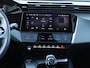 Peugeot 308 SW 1.2 PureTech Allure Pack Business 1ste Eigenaar | Stoelverwarming | Navigatie | Camera | Apple Carplay & Android Auto | 17" LMV