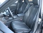 Peugeot 308 SW 1.2 PureTech Allure Pack Business 1ste Eigenaar | Stoelverwarming | Navigatie | Camera | Apple Carplay & Android Auto | 17" LMV