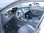 Peugeot 308 SW 1.2 PureTech Allure Pack Business 1ste Eigenaar | Stoelverwarming | Navigatie | Camera | Apple Carplay & Android Auto | 17" LMV