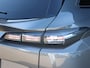 Peugeot 308 SW 1.2 PureTech Allure Pack Business 1ste Eigenaar | Stoelverwarming | Navigatie | Camera | Apple Carplay & Android Auto | 17" LMV