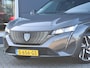 Peugeot 308 SW 1.2 PureTech Allure Pack Business 1ste Eigenaar | Stoelverwarming | Navigatie | Camera | Apple Carplay & Android Auto | 17" LMV