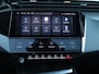 Peugeot 308 SW 1.2 PureTech Allure Pack Business 1ste Eigenaar | Stoelverwarming | Navigatie | Camera | Apple Carplay & Android Auto | 17" LMV