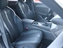 Peugeot 308 SW 1.2 PureTech Allure Pack Business 1ste Eigenaar | Stoelverwarming | Navigatie | Camera | Apple Carplay & Android Auto | 17" LMV