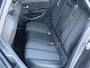 Peugeot 308 SW 1.2 PureTech Allure Pack Business 1ste Eigenaar | Stoelverwarming | Navigatie | Camera | Apple Carplay & Android Auto | 17" LMV
