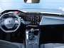 Peugeot 308 SW 1.2 PureTech Allure Pack Business 1ste Eigenaar | Stoelverwarming | Navigatie | Camera | Apple Carplay & Android Auto | 17" LMV