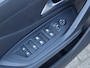 Peugeot 308 SW 1.2 PureTech Allure Pack Business 1ste Eigenaar | Stoelverwarming | Navigatie | Camera | Apple Carplay & Android Auto | 17" LMV