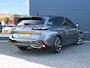 Peugeot 308 SW 1.2 PureTech Allure Pack Business 1ste Eigenaar | Stoelverwarming | Navigatie | Camera | Apple Carplay & Android Auto | 17" LMV