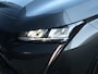 Peugeot 308 SW 1.2 PureTech Allure Pack Business 1ste Eigenaar | Stoelverwarming | Navigatie | Camera | Apple Carplay & Android Auto | 17" LMV