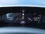 Peugeot 308 SW 1.2 PureTech Allure Pack Business 1ste Eigenaar | Stoelverwarming | Navigatie | Camera | Apple Carplay & Android Auto | 17" LMV