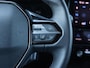 Peugeot 308 SW 1.2 PureTech Allure Pack Business 1ste Eigenaar | Stoelverwarming | Navigatie | Camera | Apple Carplay & Android Auto | 17" LMV