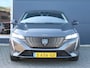 Peugeot 308 SW 1.2 PureTech Allure Pack Business 1ste Eigenaar | Stoelverwarming | Navigatie | Camera | Apple Carplay & Android Auto | 17" LMV