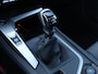 Peugeot 308 SW 1.2 PureTech Allure Pack Business 1ste Eigenaar | Stoelverwarming | Navigatie | Camera | Apple Carplay & Android Auto | 17" LMV