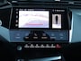 Peugeot 308 SW 1.2 PureTech Allure Pack Business 1ste Eigenaar | Stoelverwarming | Navigatie | Camera | Apple Carplay & Android Auto | 17" LMV