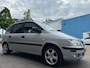 Hyundai Matrix 1.6i Dynamic - Airco I Sport velgen I PDC I Comfort pakket I Dakrail I APK 2027