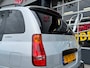 Hyundai Matrix 1.6i Dynamic - Airco I Sport velgen I PDC I Comfort pakket I Dakrail I APK 2027