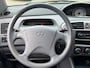 Hyundai Matrix 1.6i Dynamic - Airco I Sport velgen I PDC I Comfort pakket I Dakrail I APK 2027