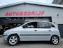 Hyundai Matrix 1.6i Dynamic - Airco I Sport velgen I PDC I Comfort pakket I Dakrail I APK 2027