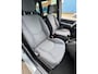 Hyundai Matrix 1.6i Dynamic - Airco I Sport velgen I PDC I Comfort pakket I Dakrail I APK 2027