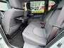 Hyundai Matrix 1.6i Dynamic - Airco I Sport velgen I PDC I Comfort pakket I Dakrail I APK 2027