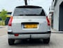 Hyundai Matrix 1.6i Dynamic - Airco I Sport velgen I PDC I Comfort pakket I Dakrail I APK 2027