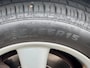 Hyundai Matrix 1.6i Dynamic - Airco I Sport velgen I PDC I Comfort pakket I Dakrail I APK 2027