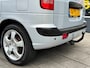Hyundai Matrix 1.6i Dynamic - Airco I Sport velgen I PDC I Comfort pakket I Dakrail I APK 2027