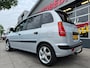 Hyundai Matrix 1.6i Dynamic - Airco I Sport velgen I PDC I Comfort pakket I Dakrail I APK 2027